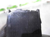 Recambio de mando limpia para opel calibra básico referencia OEM IAM 090243395 501392 