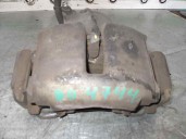 Recambio de pinza freno delantera derecha para opel calibra básico referencia OEM IAM 