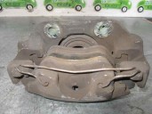 Recambio de pinza freno delantera derecha para opel calibra básico referencia OEM IAM 