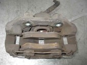 Recambio de pinza freno delantera derecha para opel calibra básico referencia OEM IAM 