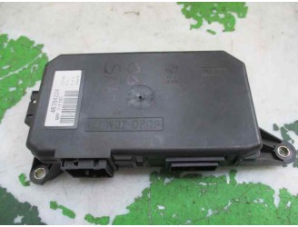 Replacement central locking unit for Fiat Stilo (192) 1.9 JTD CAT OEM IAM reference 46784224 46784224 