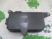 Replacement central locking unit for Fiat Stilo (192) 1.9 JTD CAT OEM IAM reference 46784224 46784224 
