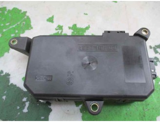 Replacement central locking unit for Fiat Stilo (192) 1.9 JTD CAT OEM IAM reference 467750024 467750024 
