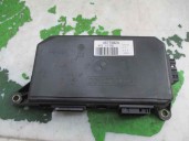 Replacement central locking unit for Fiat Stilo (192) 1.9 JTD CAT OEM IAM reference 467750024 467750024 