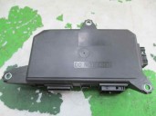 Recambio de centralita cierre para fiat stilo (192) 1.2 16v cat referencia OEM IAM 51711369 51711369 