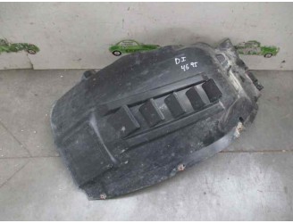 Recambio de paso rueda delantero izquierdo para peugeot boxer caja cerrada techo elevado (bat.3450)(333/335)(2007=> 2.2 hdi cat 