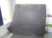 Recambio de moldura para peugeot boxer caja cerrada techo elevado (bat.3450)(333/335)(2007=> 2.2 hdi cat referencia OEM IAM TRA 