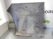 Replacement trim for Peugeot Boxer closed box high roof (bat.3450)(333/335)(2007=> 2.2 HDi CAT OEM IAM TRA reference 