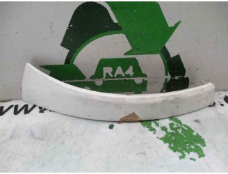 Recambio de cerquillo faro para peugeot boxer caja cerrada techo elevado (bat.3450)(333/335)(2007=> 2.2 hdi cat referencia OEM I