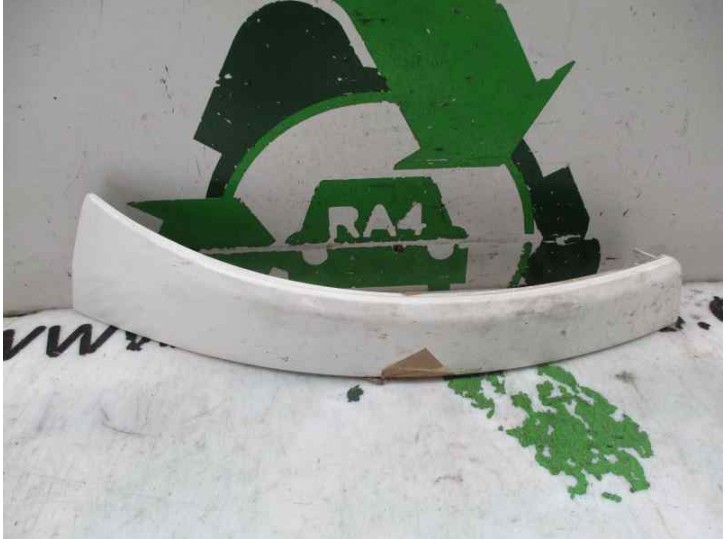 Recambio de cerquillo faro para peugeot boxer caja cerrada techo elevado (bat.3450)(333/335)(2007=> 2.2 hdi cat referencia OEM I