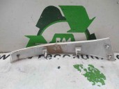 Recambio de cerquillo faro para peugeot boxer caja cerrada techo elevado (bat.3450)(333/335)(2007=> 2.2 hdi cat referencia OEM I