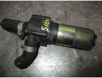 Recambio de bomba agua para mercedes-benz clase c (w202) berlina 2.2 diesel cat referencia OEM IAM 00018351164 WPR403626 