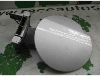 Recambio de tapa exterior combustible para peugeot 307 (s1) xs referencia OEM IAM 9643574477 9643574477 