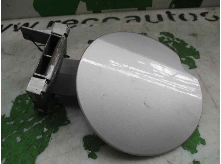 Recambio de tapa exterior combustible para peugeot 307 (s1) xs referencia OEM IAM 9643574477 9643574477 