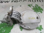 Recambio de tapa exterior combustible para peugeot 307 (s1) xs referencia OEM IAM 9643574477 9643574477 