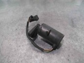 Recambio de potenciometro pedal para saab 9-3 berlina 2.2 16v tid cat referencia OEM IAM 5166293 0281002444 BOSCH