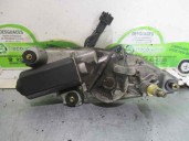 Recambio de motor limpia trasero para saab 9-3 berlina 2.2 16v tid cat referencia OEM IAM 4240677 1591008950 DENSO
