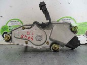 Recambio de motor limpia trasero para saab 9-3 berlina 2.2 16v tid cat referencia OEM IAM 4240677 1591008950 DENSO
