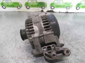 Recambio de alternador para daewoo leganza 2.2 16v cat referencia OEM IAM 