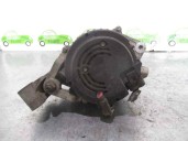 Recambio de alternador para daewoo leganza 2.2 16v cat referencia OEM IAM   