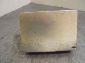 Recambio de centralita motor uce para daewoo leganza 2.2 16v cat referencia OEM IAM 16245887 387489S682604039 