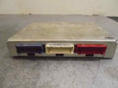 Recambio de centralita motor uce para daewoo leganza 2.2 16v cat referencia OEM IAM 16245887 387489S682604039 