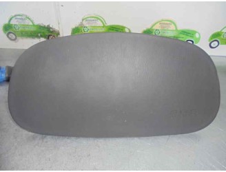 Recambio de airbag delantero derecho para daewoo leganza 2.2 16v cat referencia OEM IAM 