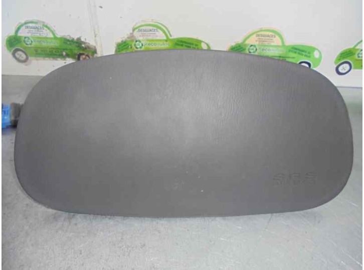 Recambio de airbag delantero derecho para daewoo leganza 2.2 16v cat referencia OEM IAM   