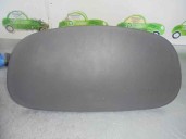 Recambio de airbag delantero derecho para daewoo leganza 2.2 16v cat referencia OEM IAM 