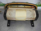 Recambio de airbag delantero derecho para daewoo leganza 2.2 16v cat referencia OEM IAM 