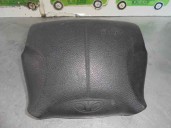 Recambio de airbag delantero izquierdo para daewoo leganza 2.2 16v cat referencia OEM IAM HGJDD9TXS  