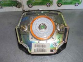 Recambio de airbag delantero izquierdo para daewoo leganza 2.2 16v cat referencia OEM IAM HGJDD9TXS 