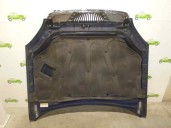 Recambio de capot para daewoo leganza 2.2 16v cat referencia OEM IAM AZUL 