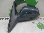 Recambio de retrovisor izquierdo para daewoo leganza 2.2 16v cat referencia OEM IAM 5 PINES