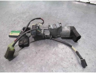Recambio de conmutador de arranque para daewoo leganza 2.2 16v cat referencia OEM IAM 