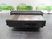 Recambio de mando climatizador para daewoo leganza 2.2 16v cat referencia OEM IAM 96211767 A980713111 