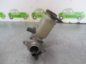 Recambio de bomba freno para daewoo leganza 2.2 16v cat referencia OEM IAM 