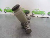 Recambio de bomba freno para daewoo leganza 2.2 16v cat referencia OEM IAM 