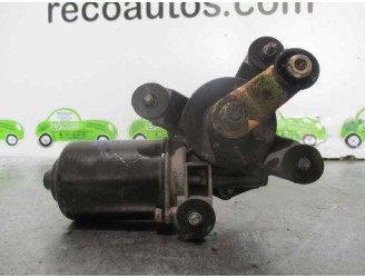 Recambio de motor limpia trasero para daewoo leganza 2.2 16v cat referencia OEM IAM 