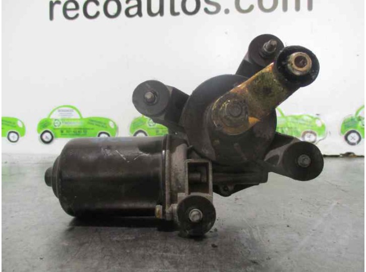 Recambio de motor limpia trasero para daewoo leganza 2.2 16v cat referencia OEM IAM 