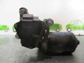 Recambio de motor limpia trasero para daewoo leganza 2.2 16v cat referencia OEM IAM 