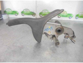 Recambio de palanca freno de mano para daewoo leganza 2.2 16v cat referencia OEM IAM 