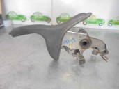 Recambio de palanca freno de mano para daewoo leganza 2.2 16v cat referencia OEM IAM   