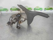 Recambio de palanca freno de mano para daewoo leganza 2.2 16v cat referencia OEM IAM 