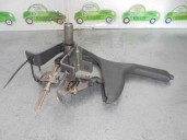 Recambio de palanca freno de mano para daewoo leganza 2.2 16v cat referencia OEM IAM 