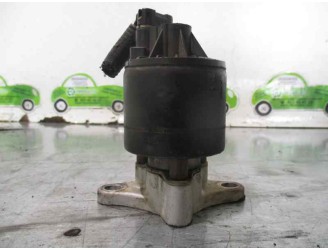 Recambio de valvula egr para daewoo leganza 2.2 16v cat referencia OEM IAM   