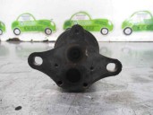 Recambio de valvula egr para daewoo leganza 2.2 16v cat referencia OEM IAM   