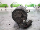 Recambio de valvula egr para daewoo leganza 2.2 16v cat referencia OEM IAM   