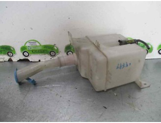Recambio de deposito limpia para daewoo leganza 2.2 16v cat referencia OEM IAM 