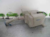 Recambio de deposito limpia para daewoo leganza 2.2 16v cat referencia OEM IAM 